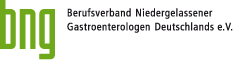 Berufsverband der niedergelassenen Gastroenterologen Deutschlands (bng)