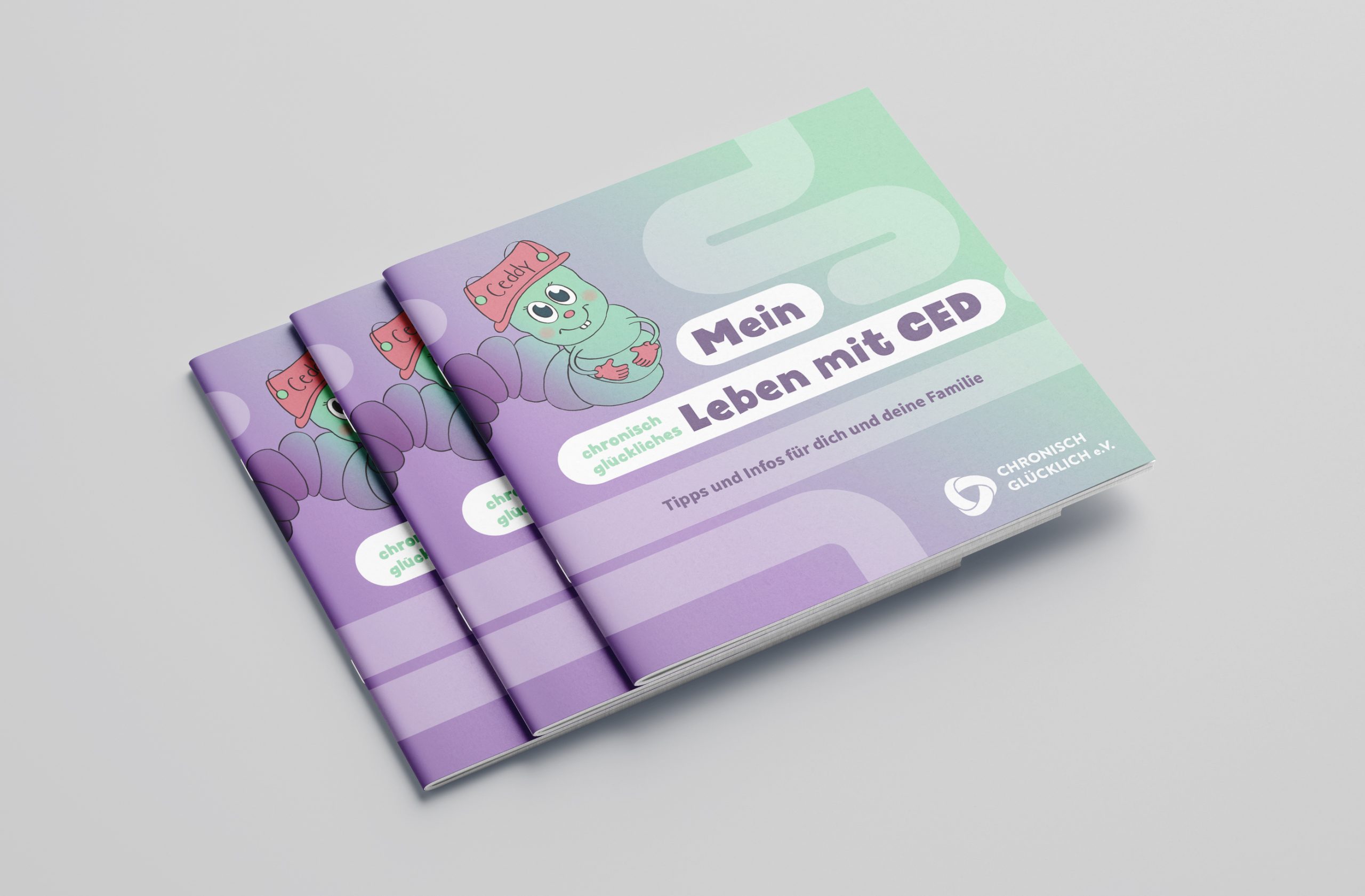 chronisch-gluecklich.de